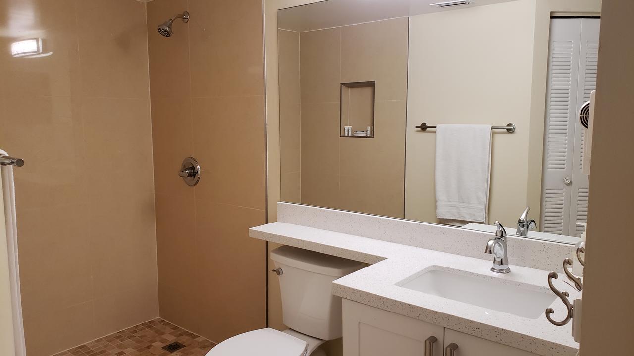 Yacht Club At Aventura - thumb 17