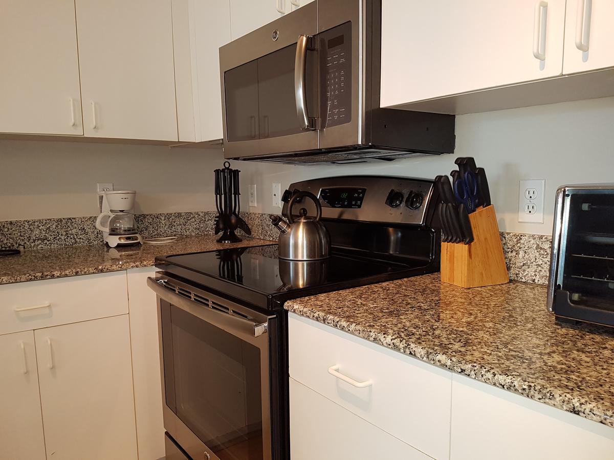 Yacht Club At Aventura - thumb 11