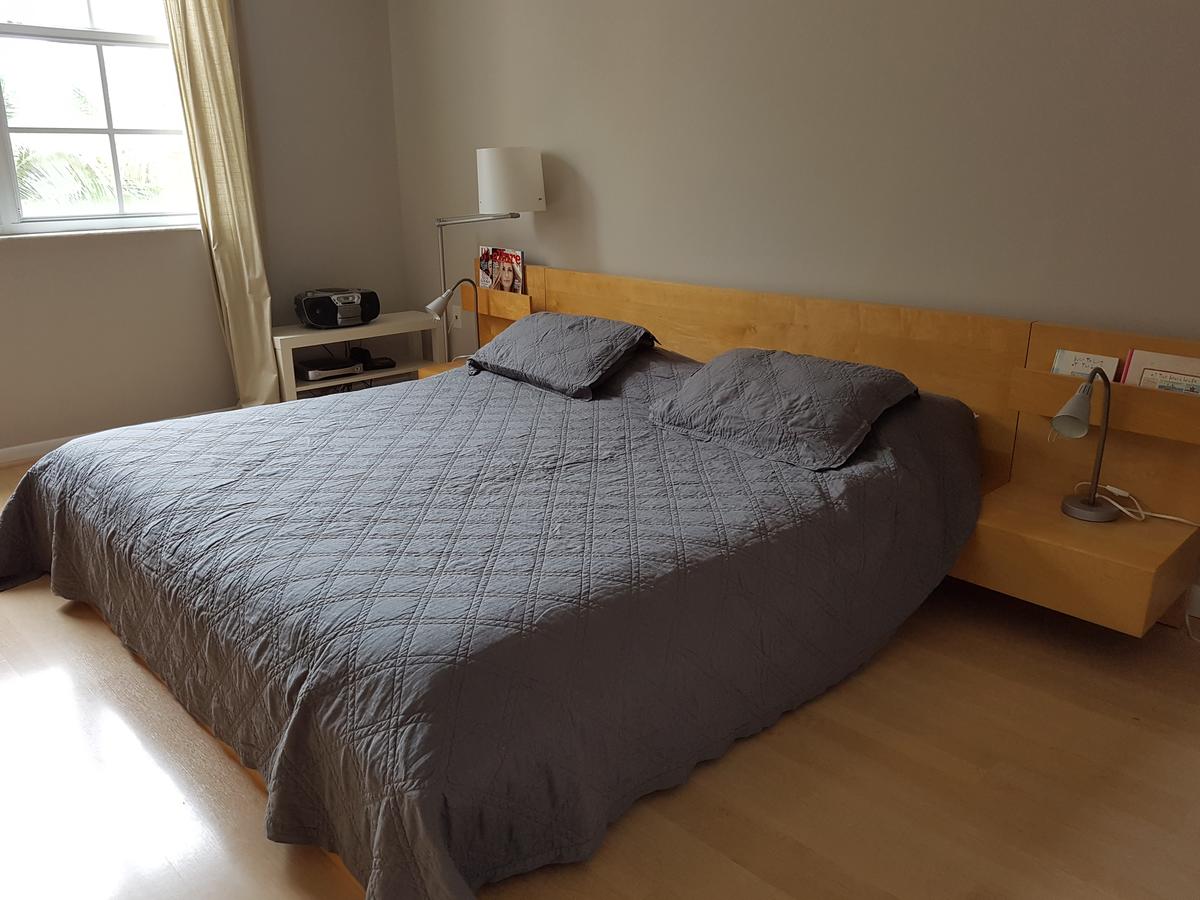 Yacht Club At Aventura - thumb 14