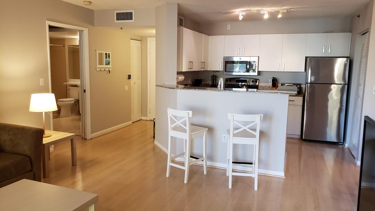 Yacht Club At Aventura - thumb 7