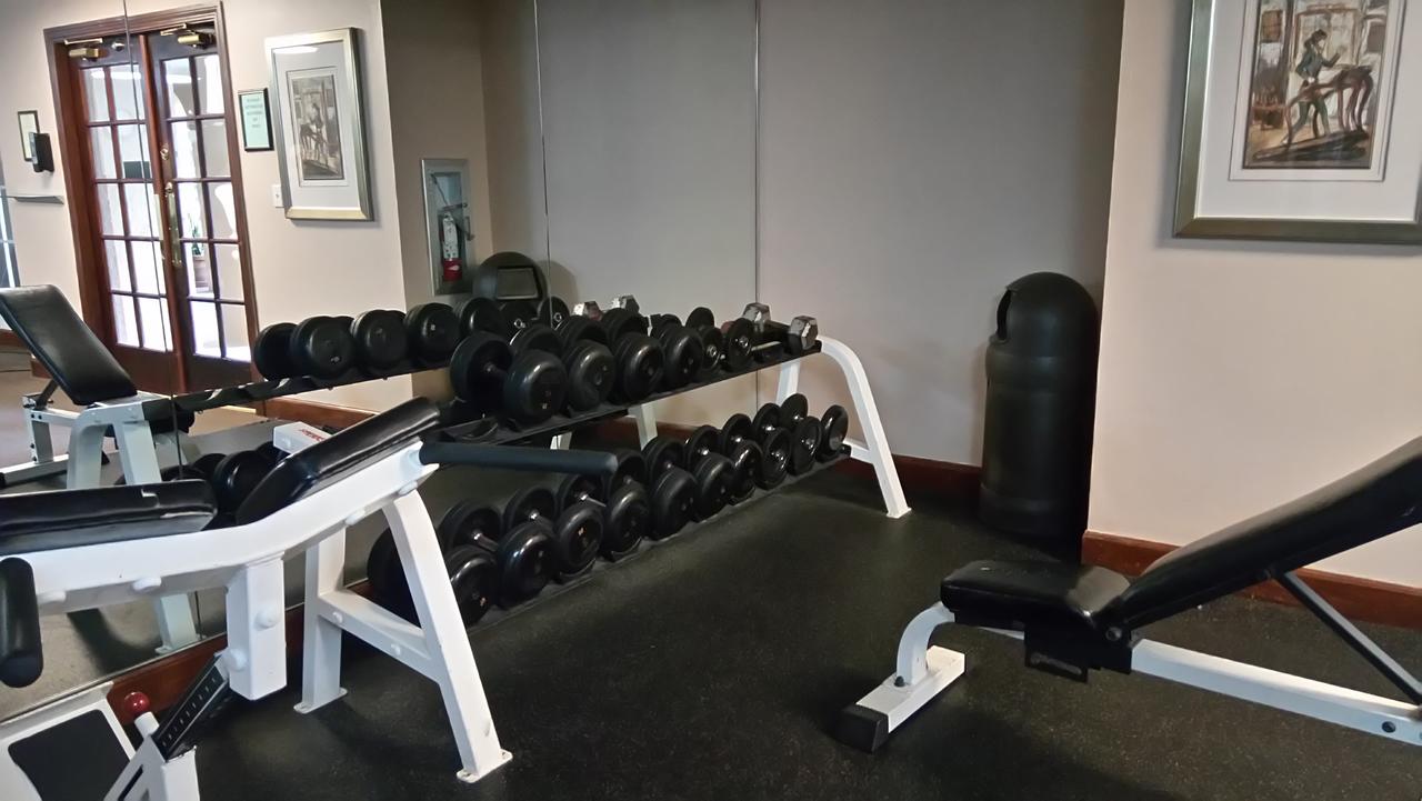 Yacht Club At Aventura - thumb 25