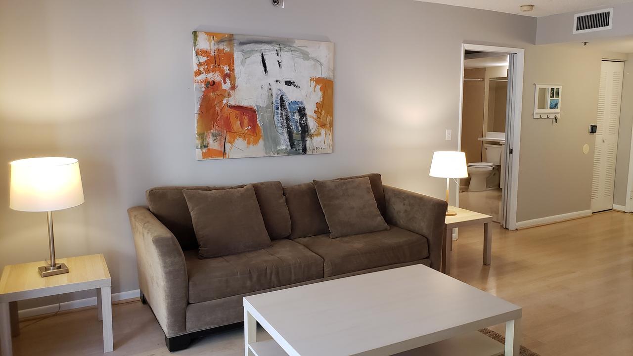 Yacht Club At Aventura - thumb 6