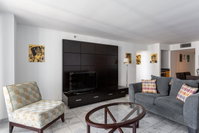 Book Miami Hotels, Accommodation Houston Accommodation Houston