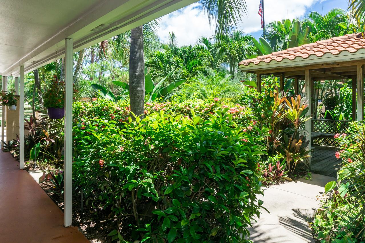 Tropical Villas Of Venice Beach - thumb 4