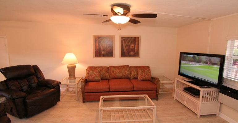 Tropical Villas Of Venice Beach - thumb 39