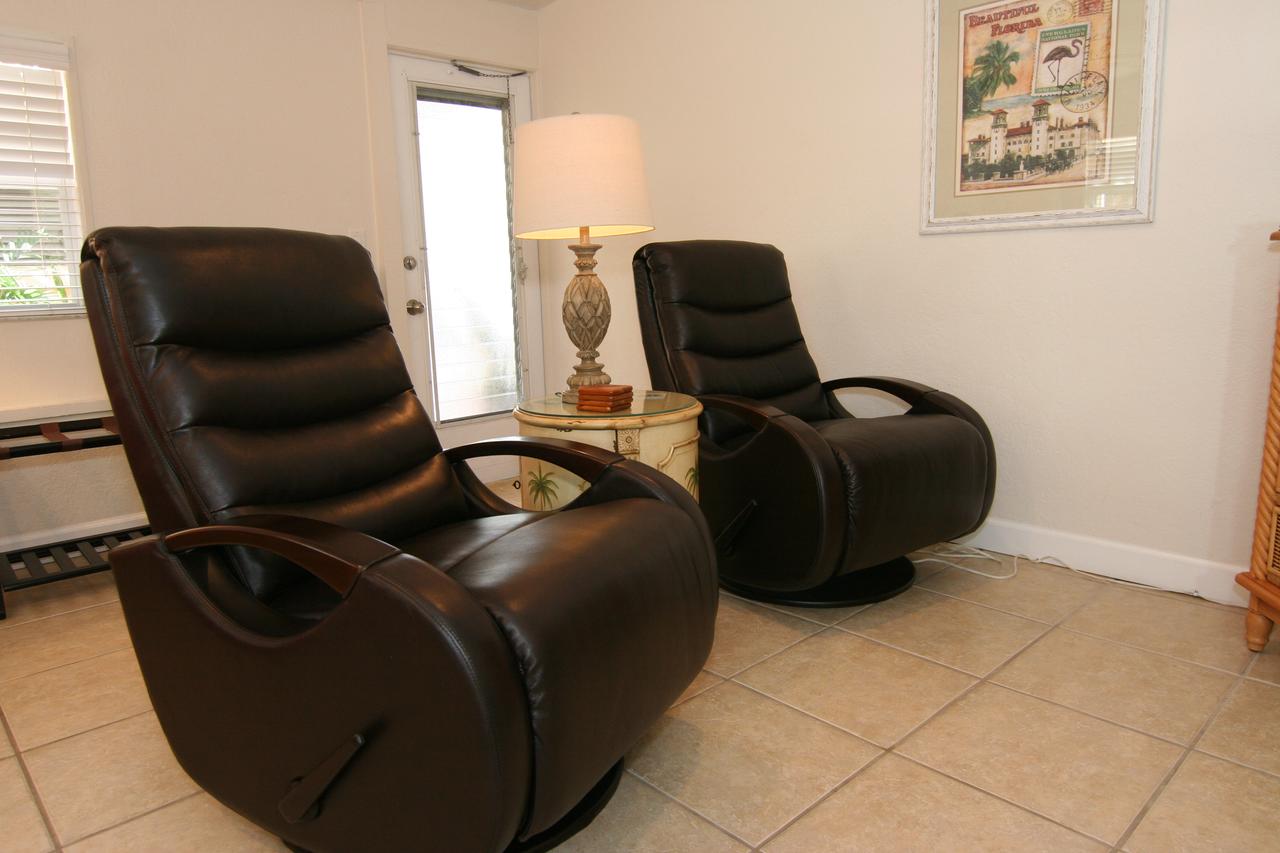 Tropical Villas Of Venice Beach - thumb 16