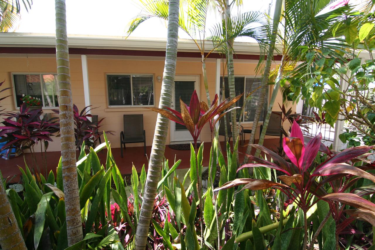 Tropical Villas Of Venice Beach - thumb 27