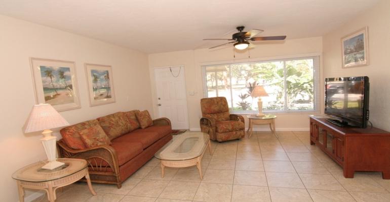 Tropical Villas Of Venice Beach - thumb 40