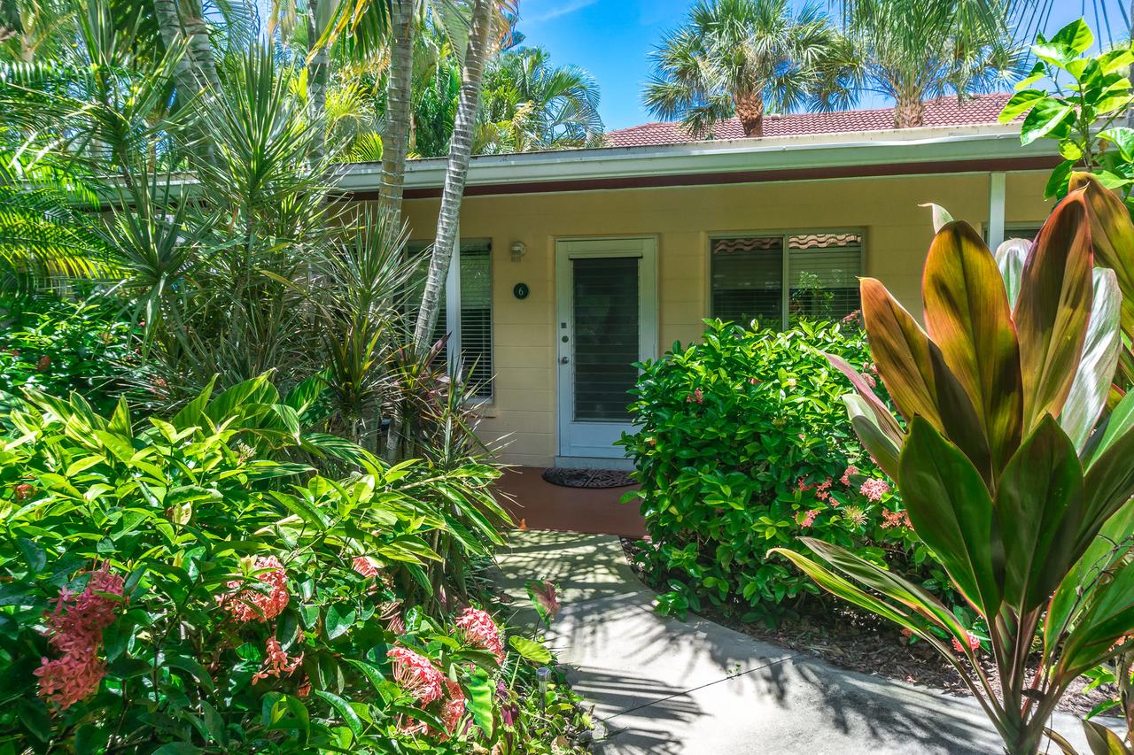 Tropical Villas Of Venice Beach - thumb 29