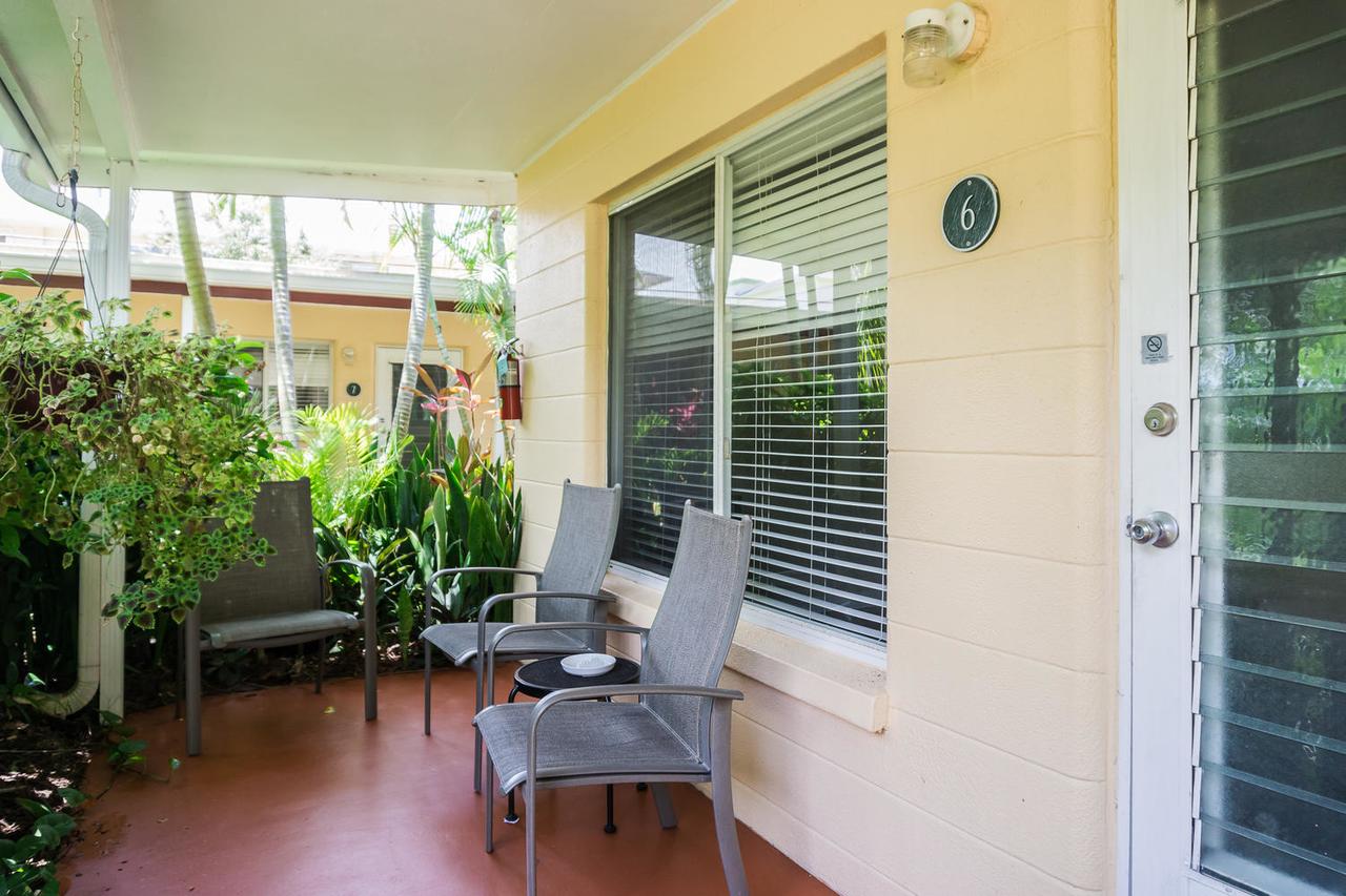 Tropical Villas Of Venice Beach - thumb 7