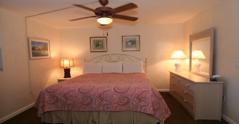Tropical Villas Of Venice Beach - thumb 41