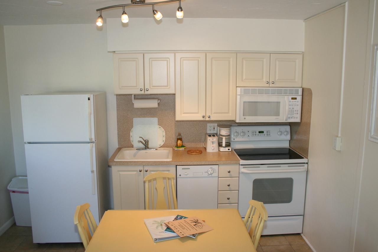 Tropical Villas Of Venice Beach - thumb 28