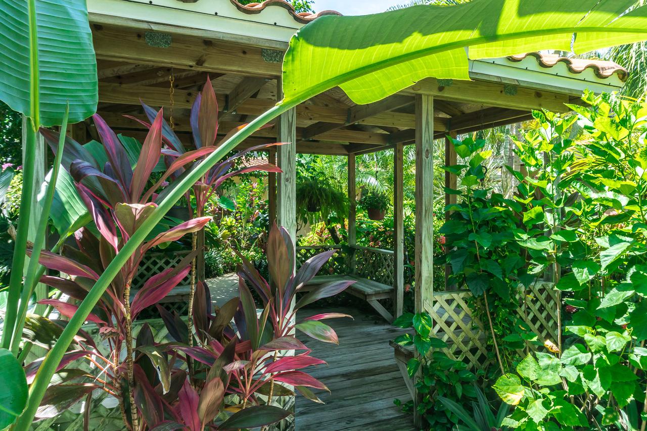 Tropical Villas Of Venice Beach - thumb 30