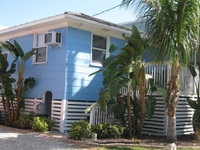Booking Fort-myers-beach Accommodation Houston