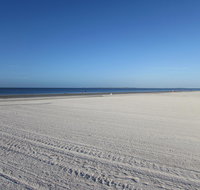 Edison Beach House - Accommodation Houston