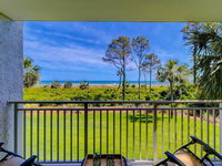 Villa Sc Accommodation Houston