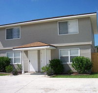 Beach Atoll - Accommodation Houston