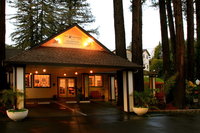 Sn Luis Obisp Ca Accommodation Houston