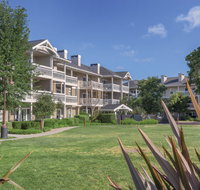 Worldmark by Wyndham Sonoma County Condo - Accommodation Houston