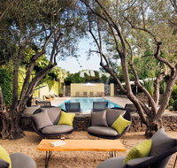 Hotel Healdsburg - Accommodation Houston