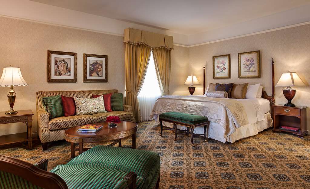 Amway Grand Plaza Hotel, Curio Coll - thumb 5