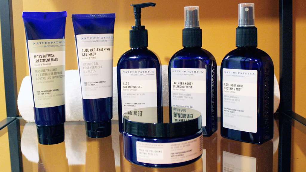 Amway Grand Plaza Hotel, Curio Coll - thumb 15