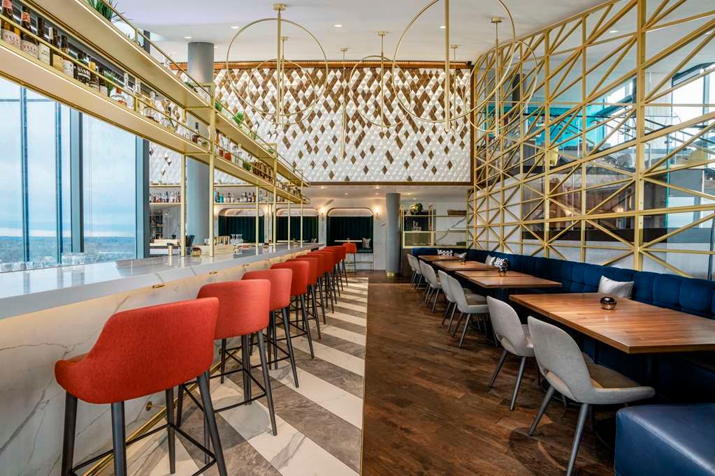 Amway Grand Plaza Hotel, Curio Coll - thumb 16