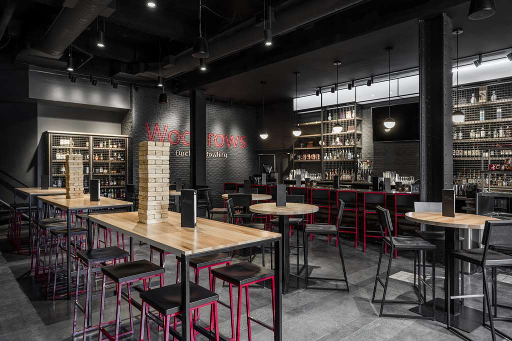 Amway Grand Plaza Hotel, Curio Coll - thumb 17