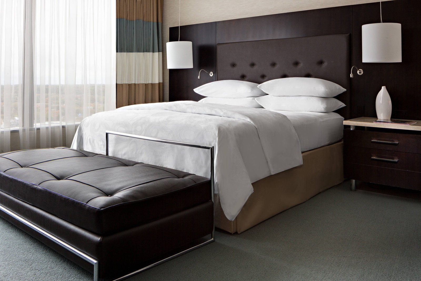 JW Marriott Grand Rapids - thumb 11