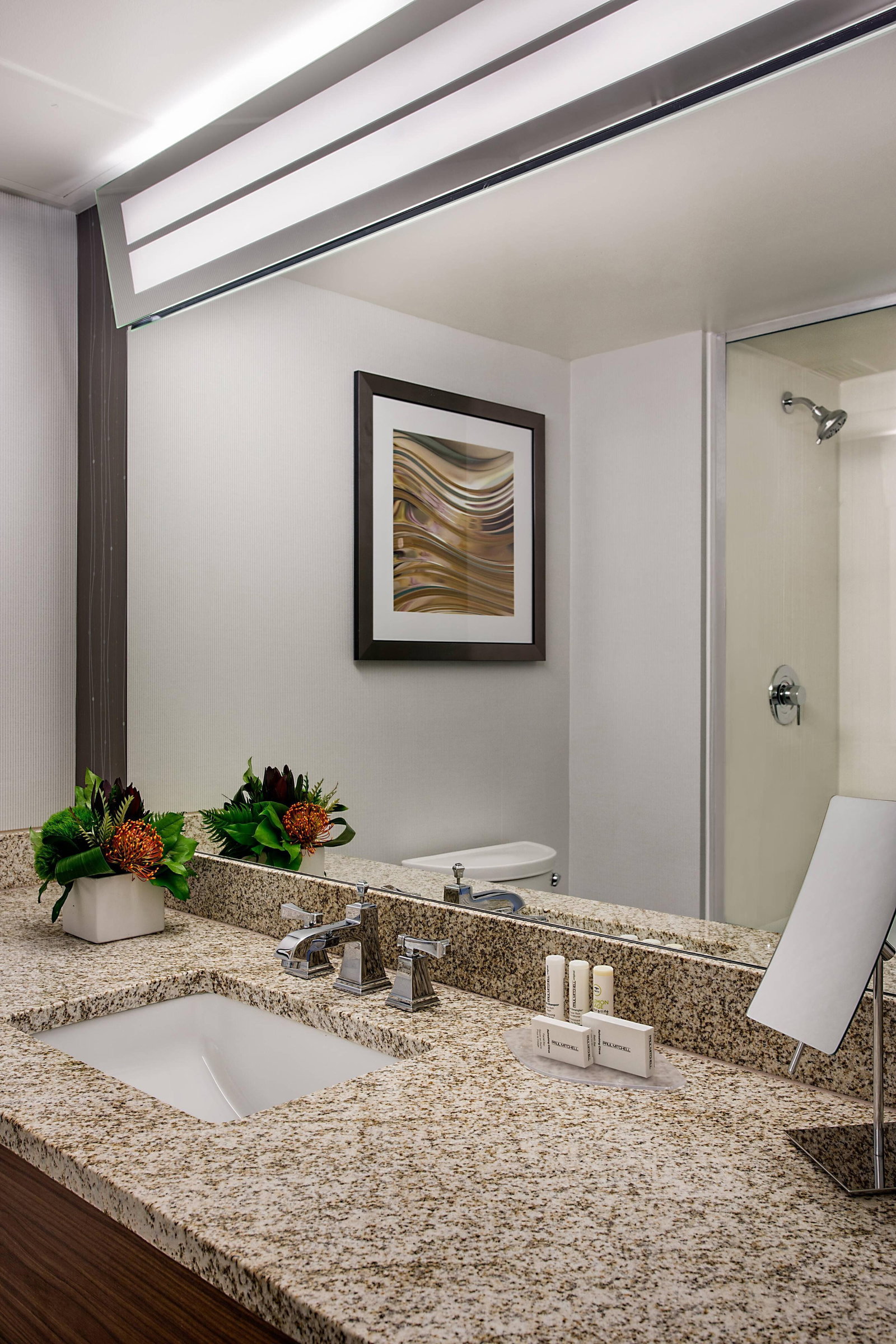 Courtyard Grand Rapids Downtown - thumb 7