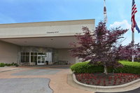 Holland Mi Accommodation Houston