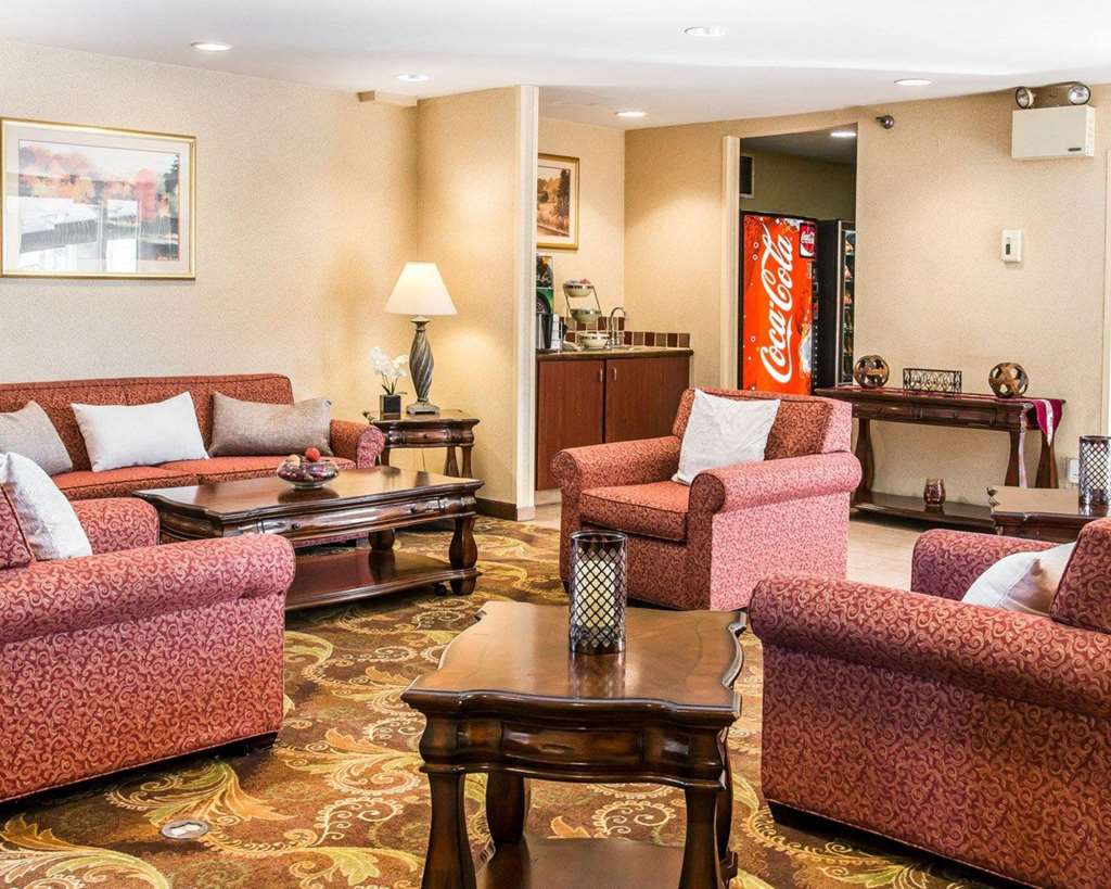 Quality Inn - thumb 5