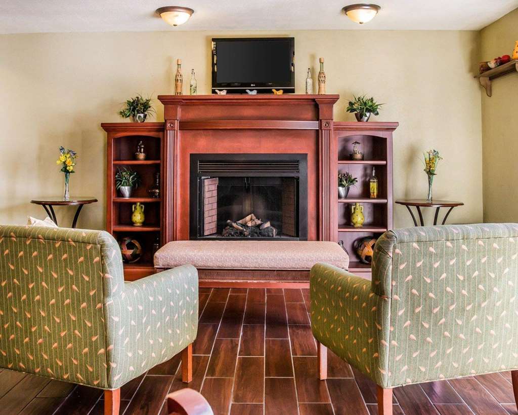 Quality Inn - thumb 6