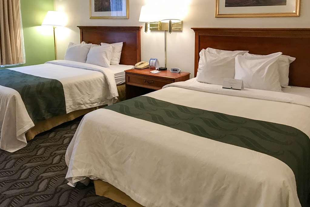 Quality Inn - thumb 8