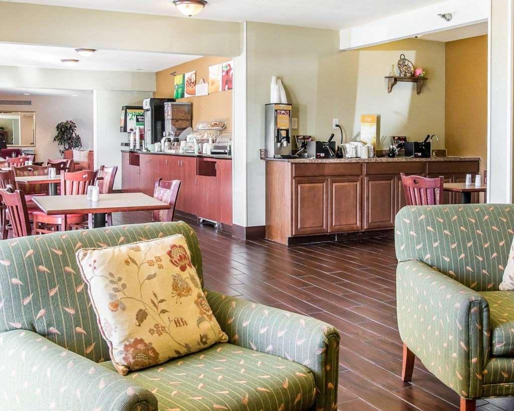 Quality Inn - thumb 12