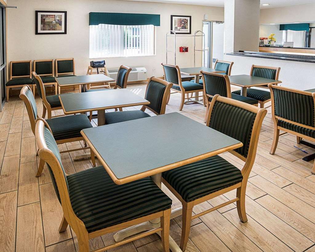 Quality Inn - thumb 12