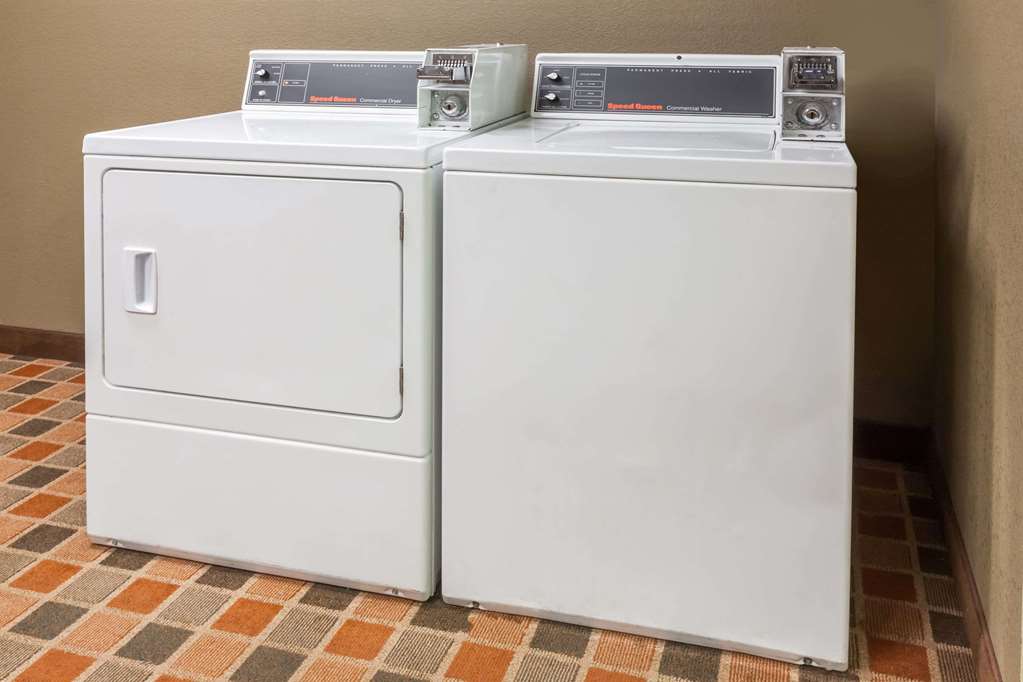 Super 8 Harrison - thumb 12