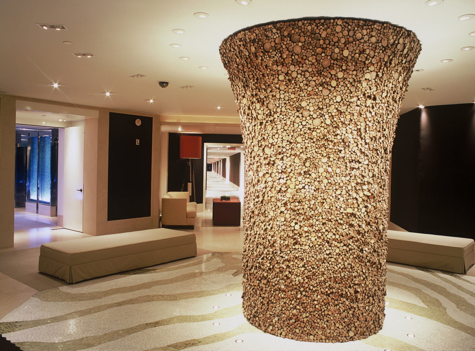 SKYLOFTS At MGM Grand - thumb 2