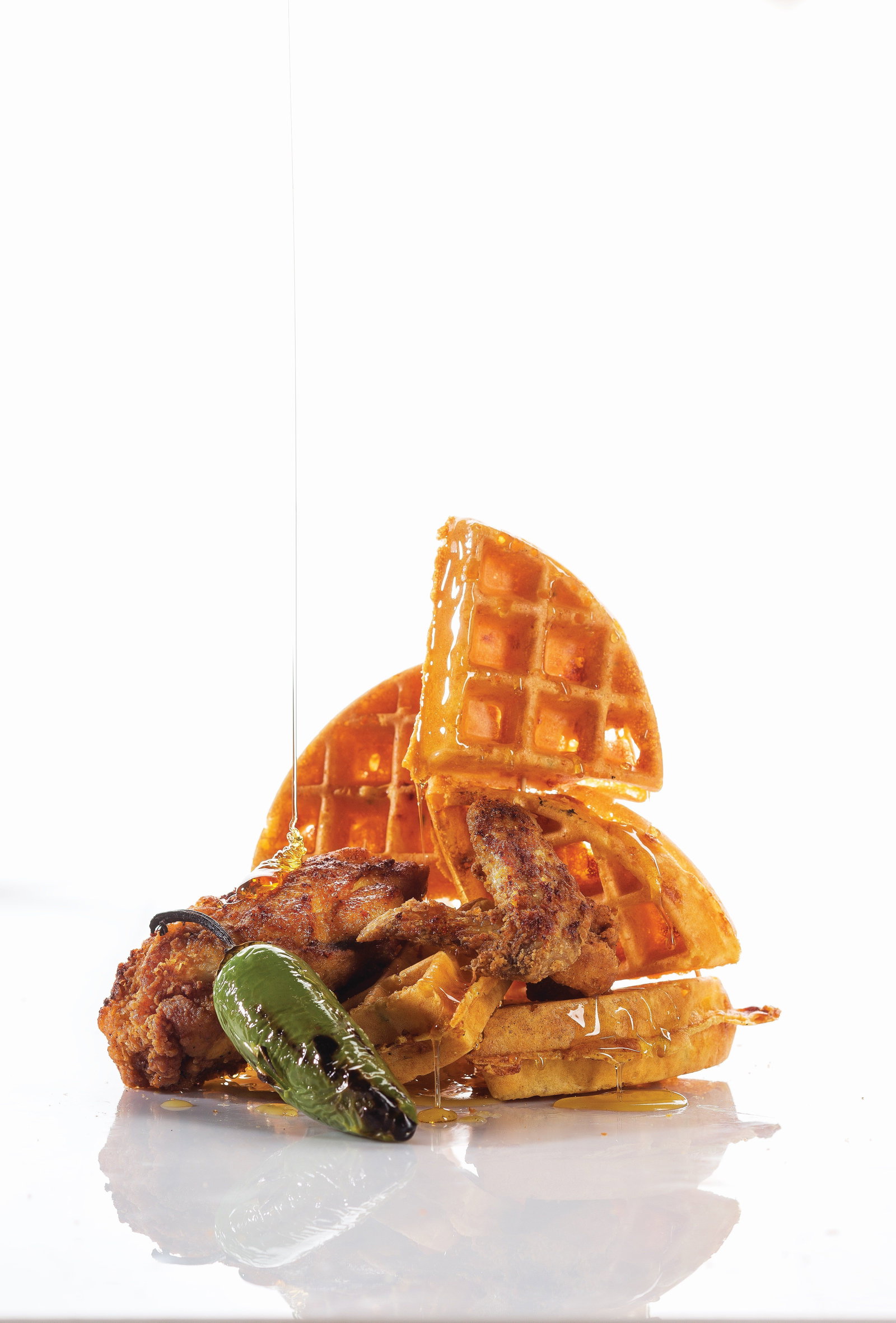 SKYLOFTS At MGM Grand - thumb 9