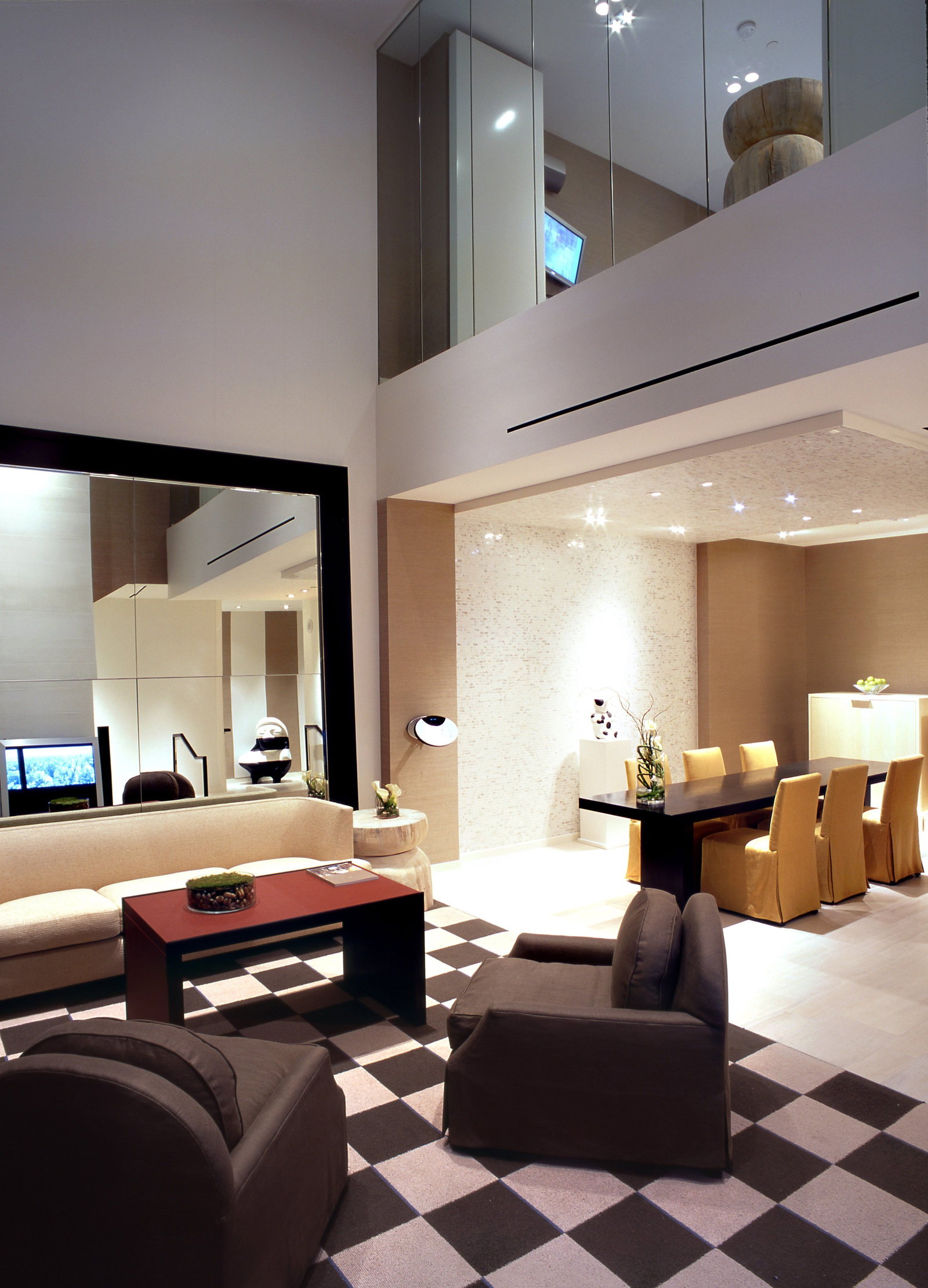 SKYLOFTS At MGM Grand - thumb 11