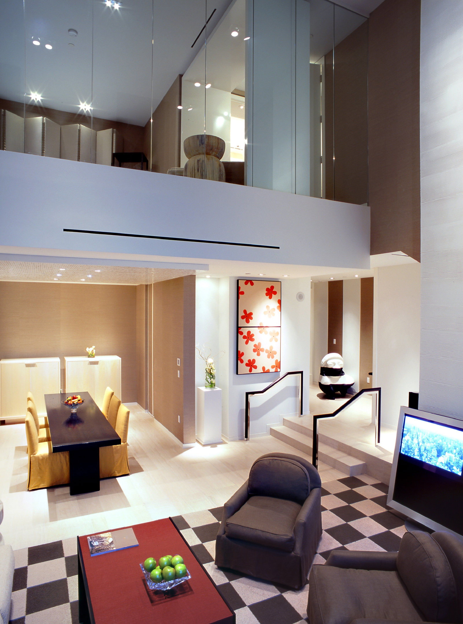 SKYLOFTS At MGM Grand - thumb 12