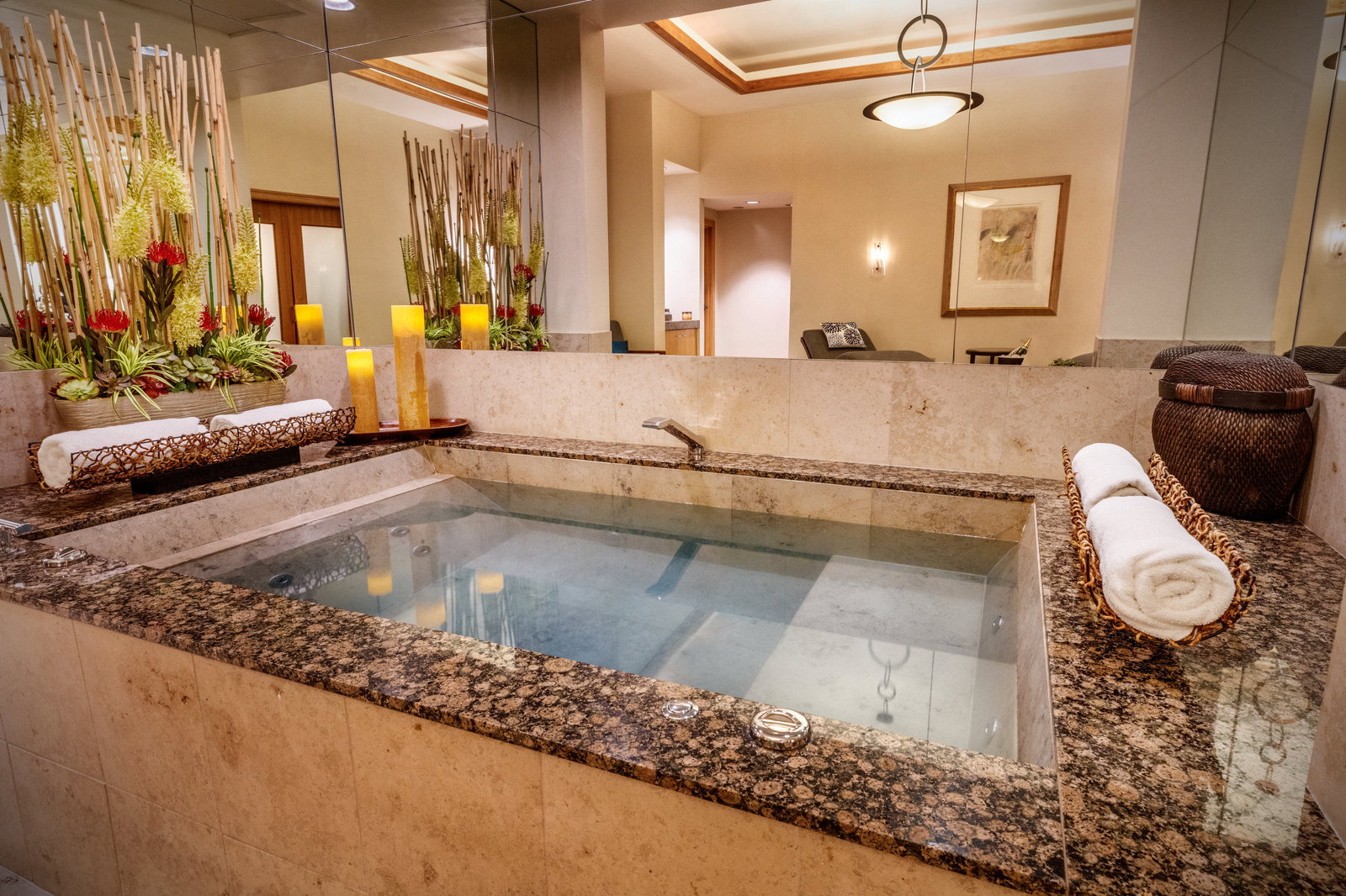 SKYLOFTS At MGM Grand - thumb 14