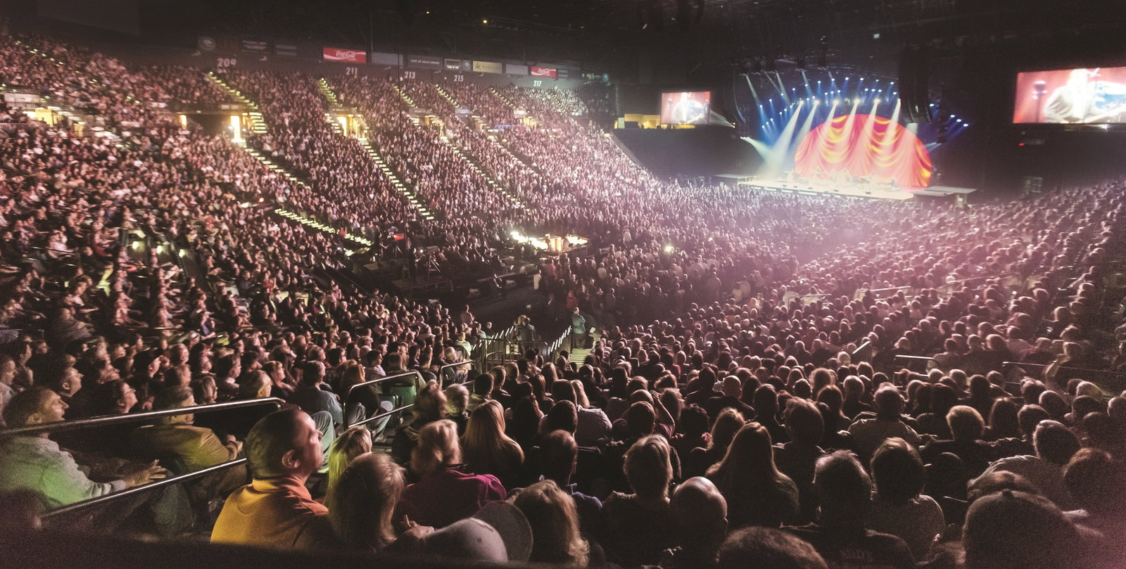 SKYLOFTS At MGM Grand - thumb 16