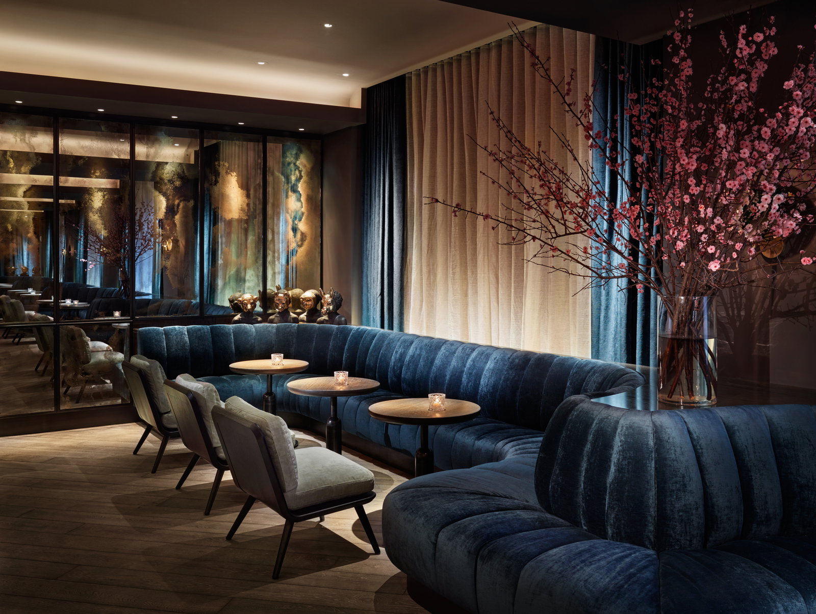 11 Howard, A Design Hotel - thumb 12