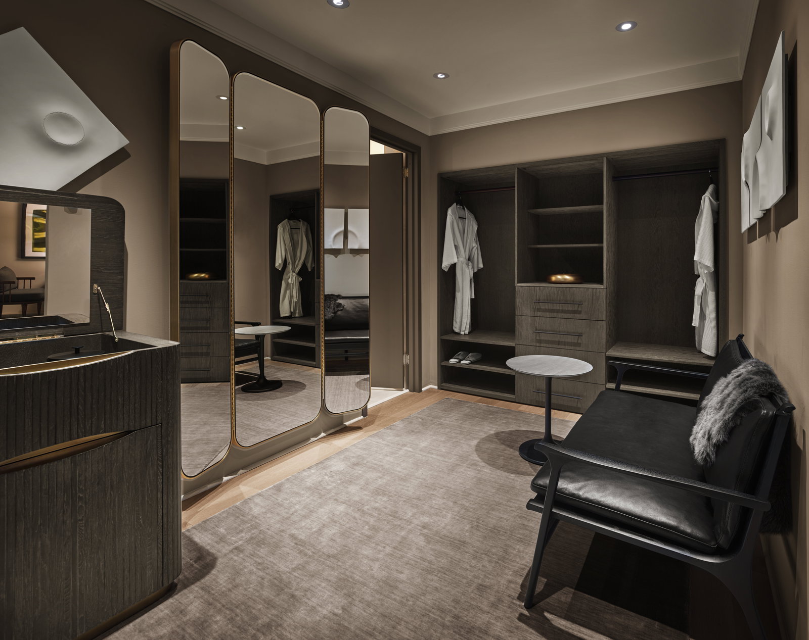 11 Howard, A Design Hotel - thumb 17