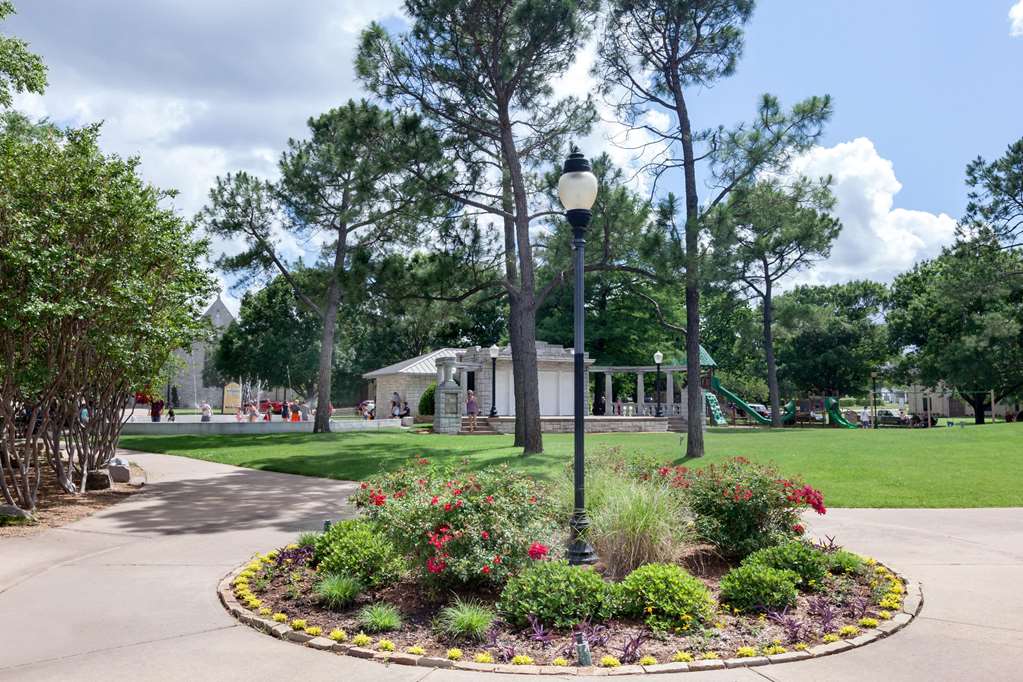 Days Inn  Ardmore - thumb 8