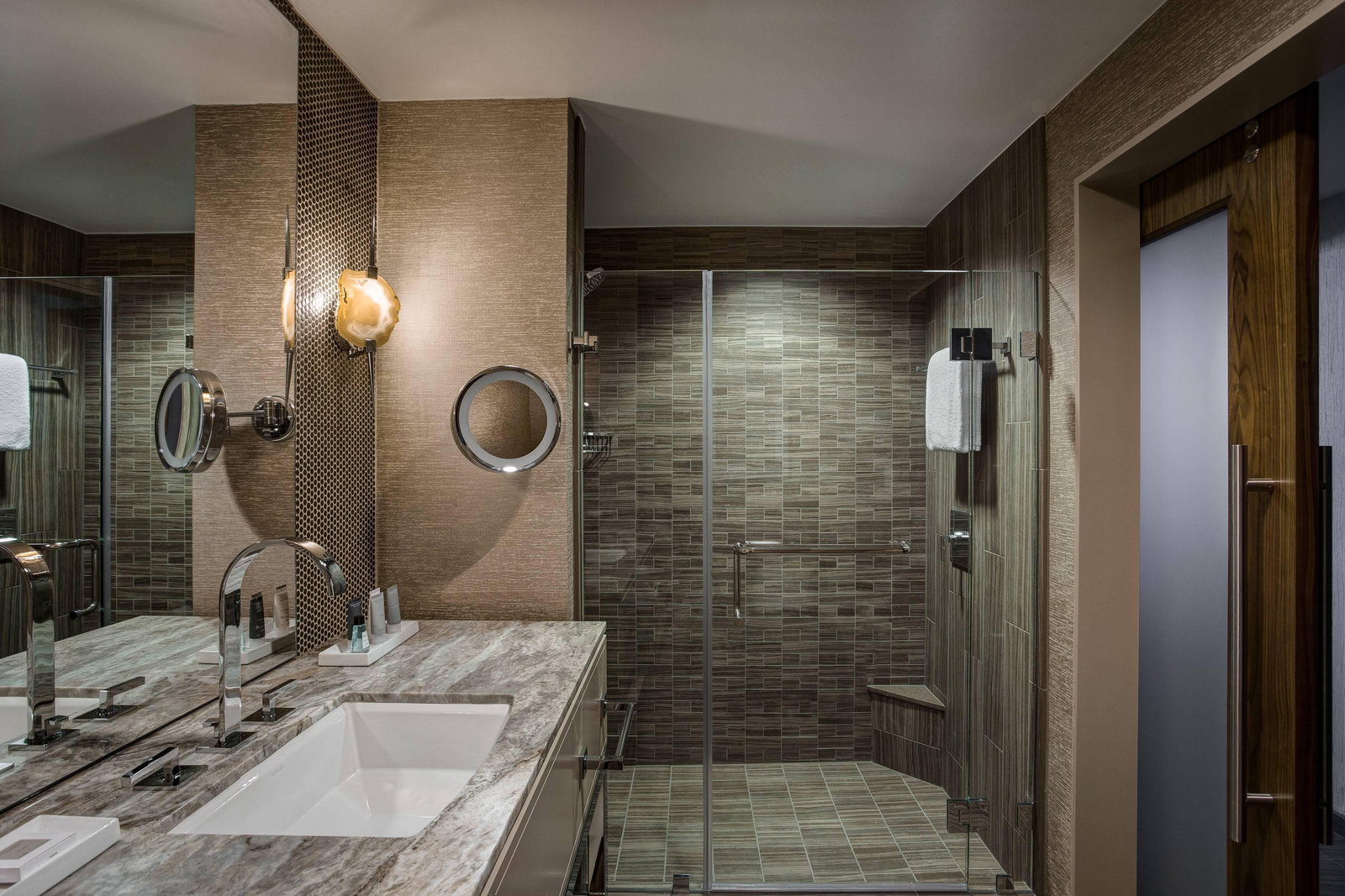 JW Marriott Austin - thumb 4