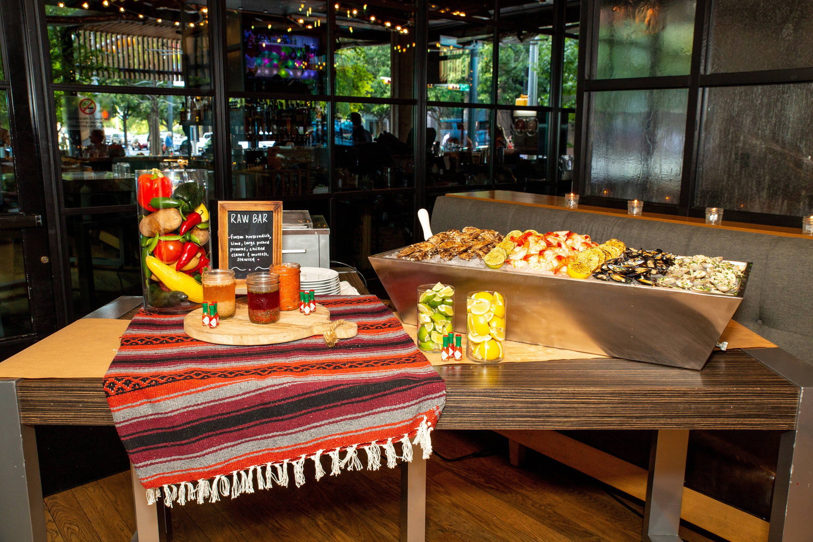 JW Marriott Austin - thumb 7