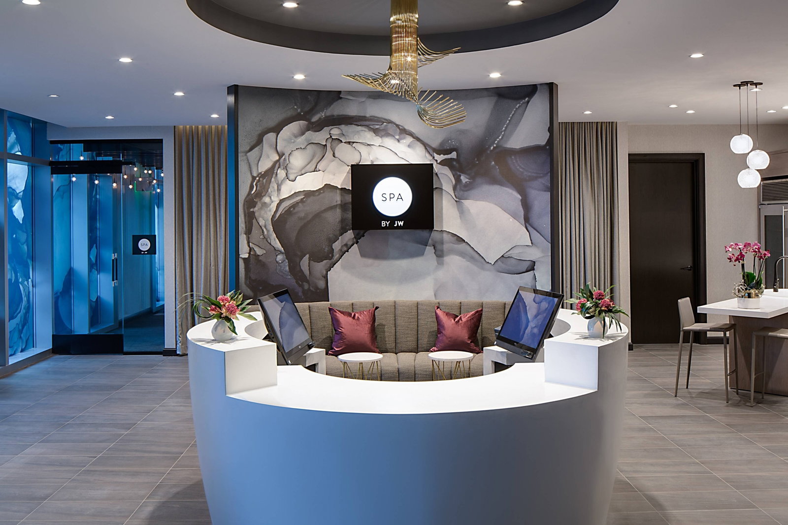 JW Marriott Austin - thumb 14