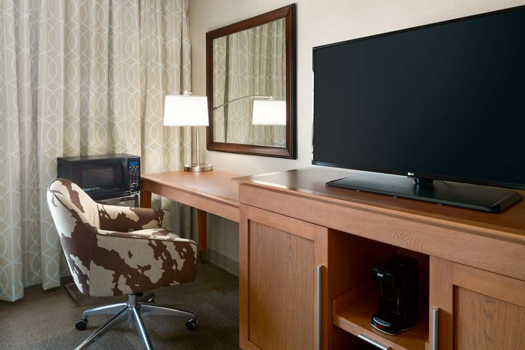 Hampton Inn Kanab - thumb 5